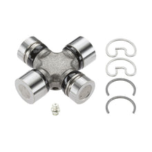 Load image into Gallery viewer, MOOG Universal U-Joint