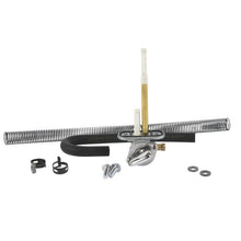 Load image into Gallery viewer, All Balls Racing All Balls Racing Fuel Valve Kit/ ea/ 1