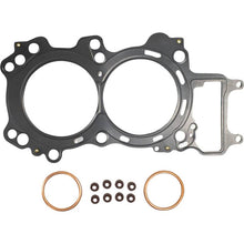 Load image into Gallery viewer, Vertex Gaskets 16-21 Honda Pioneer 1000 Top End Gasket Kit
