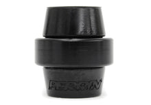 Load image into Gallery viewer, Perrin 13-20 &amp; 2022 BRZ / 2022 Toyota GR86 / 17-20 Toyota 86 / 13-16 FRS Urethane Front Endlinks
