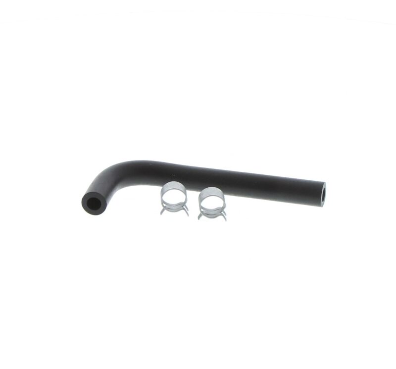 All Balls Racing All Balls Racing Hose and Clamp Kit/ ea/ 1