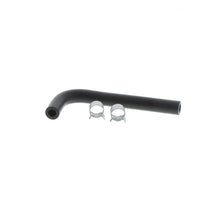 Load image into Gallery viewer, All Balls Racing All Balls Racing Hose and Clamp Kit/ ea/ 1