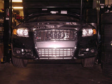 Load image into Gallery viewer, A4 (B7) Competition Series Front Mount Intercooler (FMIC) Kit