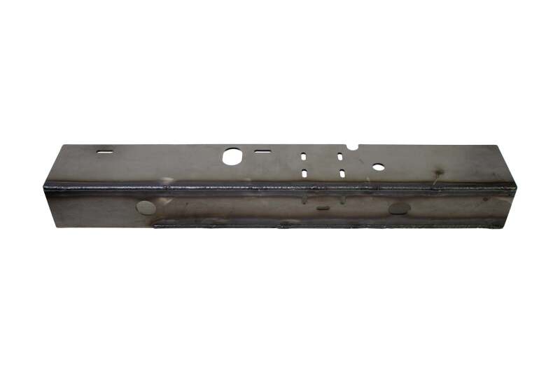 RustBuster 02-08 Dodge Ram 1500 4X4 6.5ft Bed Rear Frame Section - L/H