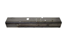 Load image into Gallery viewer, RustBuster 02-08 Dodge Ram 1500 4X4 6.5ft Bed Rear Frame Section - R/H