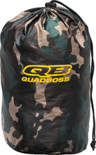 Load image into Gallery viewer, QuadBoss Quad Cover XL - Camo