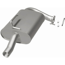 Load image into Gallery viewer, BRE Exhaust 07-12 Altima 2.5L 3.5L Muffler Kit