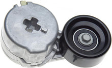 Load image into Gallery viewer, Gates 95-11 Ford Ranger 4-Cyl. 2.3L Tensioner Assy. Belt Drive Tensioner