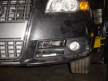 Load image into Gallery viewer, A4 (B7) Competition Series Front Mount Intercooler (FMIC) Kit