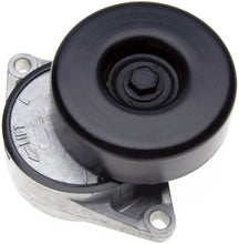 Load image into Gallery viewer, Gates 87-89 Chevrolet Camaro V-6 2.8L Tensioner Assy. Belt Drive Tensioner