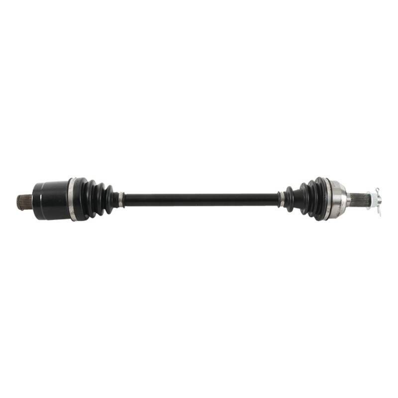 All Balls Racing All Balls Racing Axle/ Polaris 1333081/ ea/ 1