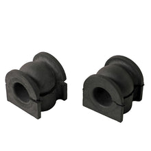 Load image into Gallery viewer, MOOG 10-13 Acura ZDX Front To Frame Sway Bar Bushing