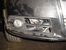 Load image into Gallery viewer, A4 (B7) Competition Series Front Mount Intercooler (FMIC) Kit