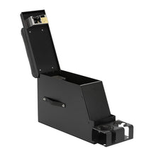 Load image into Gallery viewer, Photo - Close Up