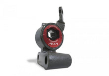 Load image into Gallery viewer, Alta Mini Cooper/Coupe/Countryman Positive Steering Response System