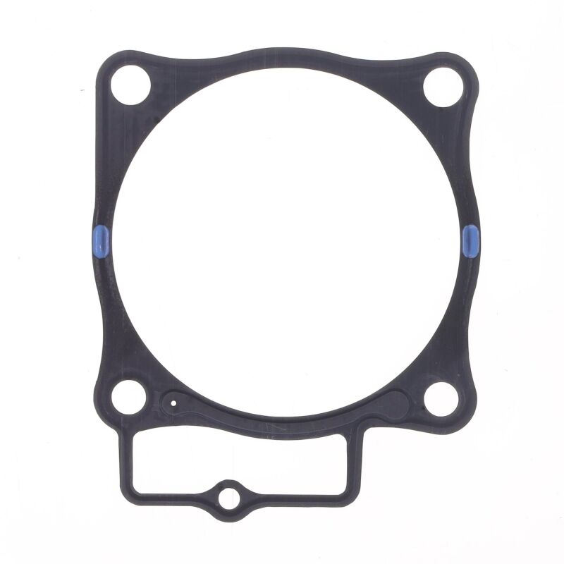 Athena 09-13 Honda CRE F R 450 OE Thickness Cylinder Base Gasket