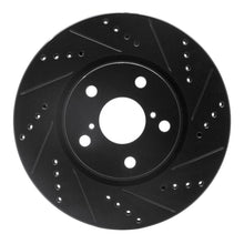 Load image into Gallery viewer, Photo - Primary