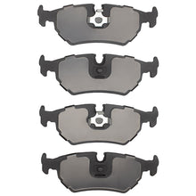 Load image into Gallery viewer, Photo - out of package