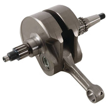 Load image into Gallery viewer, Hot Rods 07-08 KX 450 F Stroker Crankshaft