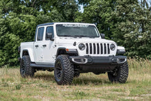 Load image into Gallery viewer, 2.5 Inch Leveling Kits | Springs | Jeep Gladiator JT 4WD (2020-2023)