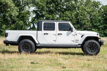 Load image into Gallery viewer, 2.5 Inch Leveling Kits | Springs | Jeep Gladiator JT 4WD (2020-2023)