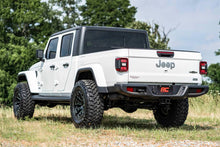 Load image into Gallery viewer, 2.5 Inch Leveling Kits | Springs | M1 | Jeep Gladiator JT 4WD (2020-2023)