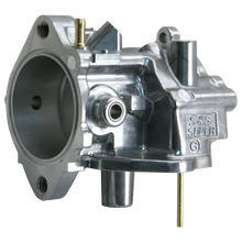 Load image into Gallery viewer, S&amp;S Cycle Super G 4-Hole Body Carb