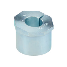 Load image into Gallery viewer, MOOG 05-23 Ford F-250 Super Duty Front Caster/Cam Bushing