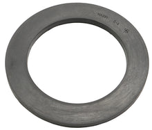 Load image into Gallery viewer, MOOG 78-81 Buick Century Front Upper Coil Spring Insulator