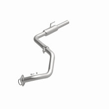 Load image into Gallery viewer, Magnaflow BRE Rear Muffler Kit Replacement Lexus