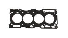Load image into Gallery viewer, Cometic Nissan QR25DE 2.5L 90.0mm .030 inch MLS Head Gasket for 07-13