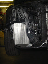 Load image into Gallery viewer, A4 (B7) Sports Series Dual Side Mount Intercooler (SMIC) Upgrade Kit