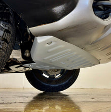 Load image into Gallery viewer, Rival 4x4 18-26 RAM 1500 Aluminum Radiator Skid Plate