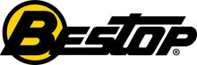 Load image into Gallery viewer, Logo Image
