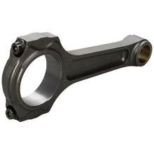 Load image into Gallery viewer, Manley Chrysler 426 Hemi Pro-Series I-Beam Connecting Rod Set