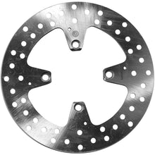 Load image into Gallery viewer, Brembo OE 17-23 Ducati Supersport S 950CC/20-22 Superleggera 998CC 245x5mm Brake Disc - Rear Fixed