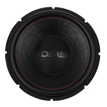 Load image into Gallery viewer, DS18 Subwoofer Recone Kit for EXL-TR15.4D
