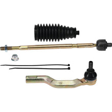 Load image into Gallery viewer, All Balls Racing Tie Rod End Kit
