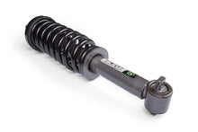 Load image into Gallery viewer, Zone Offroad 14-26 Ford F150 2in Loaded Strut - Single Strut (7232261J)