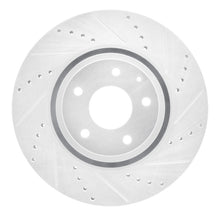 Load image into Gallery viewer, Photo - Primary