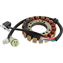 Load image into Gallery viewer, Arrowhead 02-05 Yamaha YFM35FX Wolverine Stator Coil