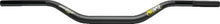 Load image into Gallery viewer, ProTaper Contour Carmichael Handlebar - Platinum Gray