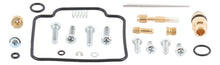 Load image into Gallery viewer, QuadBoss 1997 Yamaha YFM350 Big Bear 4x4 (02) Carburetor Kit