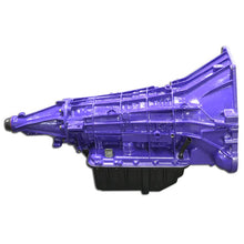 Load image into Gallery viewer, ATS Diesel 1989-1991 Ford 2wd E4OD Stage 1 Transmission Package