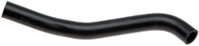 Load image into Gallery viewer, Gates 07-12 Acura RDX 4-Cyl. 2.3L Lower Molded Coolant Hose