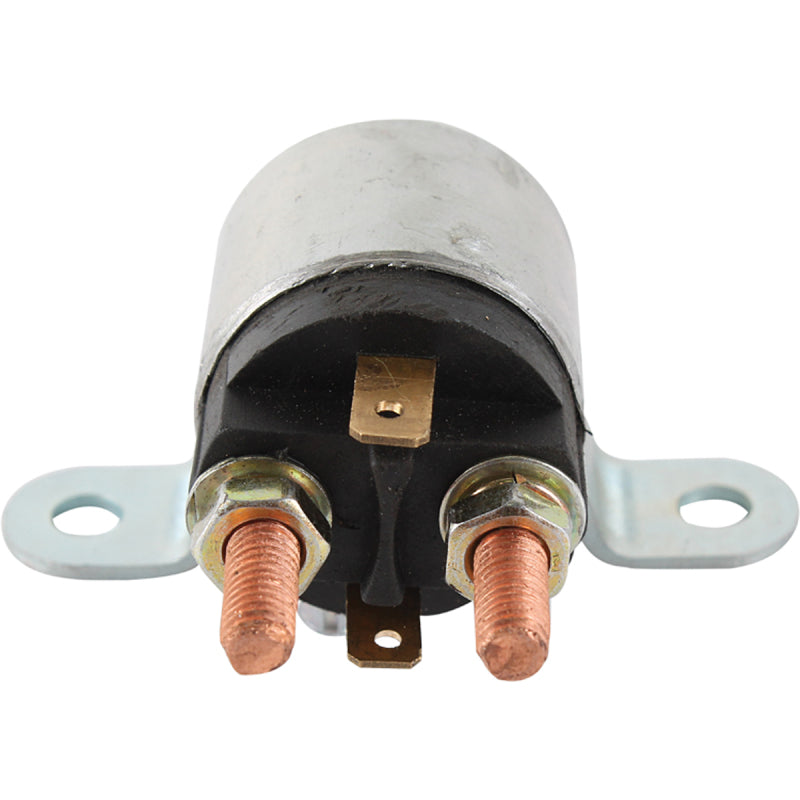 Arrowhead Denso 12V Relay