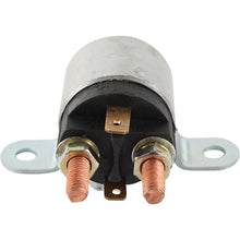 Load image into Gallery viewer, Arrowhead Denso 12V Relay