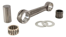 Load image into Gallery viewer, Hot Rods 1997 650 Connecting Rod Kit