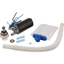 Load image into Gallery viewer, All Balls Racing Fuel Pump Kit