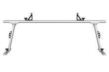 Load image into Gallery viewer, Thule TracRac Sliding Utility Rack (Tall) - Silver